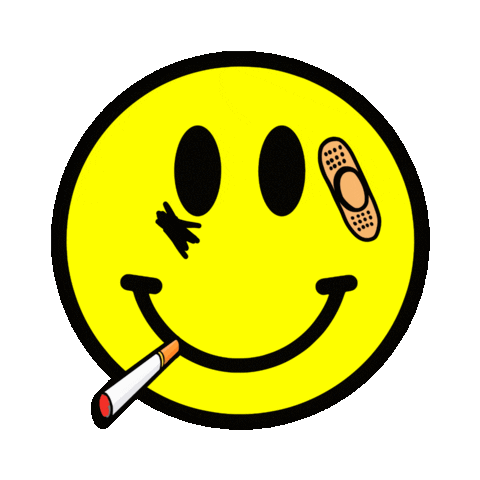 Natasha Sticker