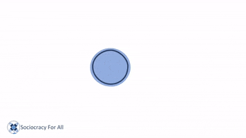 Metamorphosis GIF