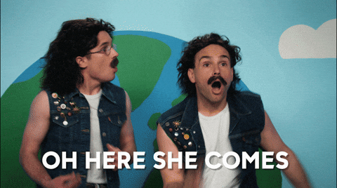 Beatrix by Vlthar on DeviantArt