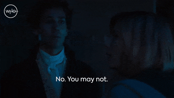 200.gif?cid=fc005b0853a3d7ab70fd6ce42db233eff9385041e4746064&rid=200.gif&ct=g