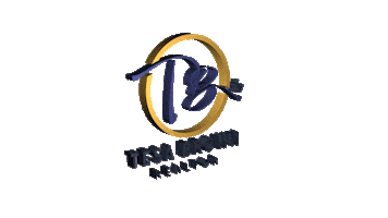 Real Estate Realtor Sticker by RealtySouth