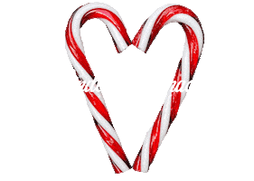 Christmas Elevator Sticker by Schindler Deutschland