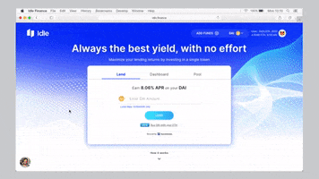 Ethereum GIF