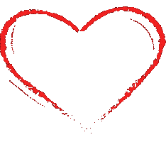 Ersin Baltok Sticker by Hangrup Gyo