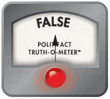PolitiFact GIF