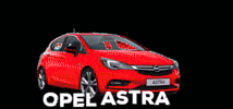 Salony Kanclerz GIF