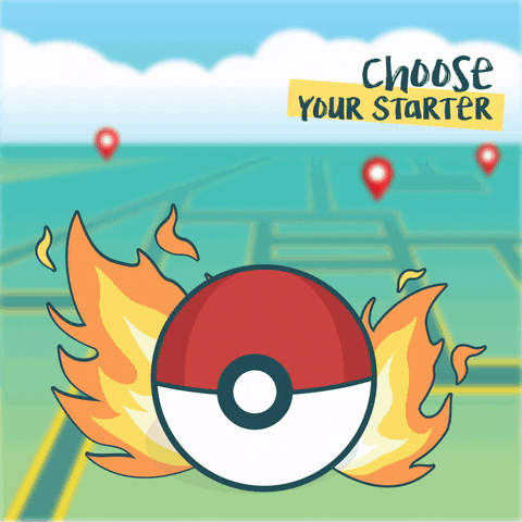 CapitaLand Malls SG GIF