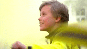 Omroep Venlo GIF