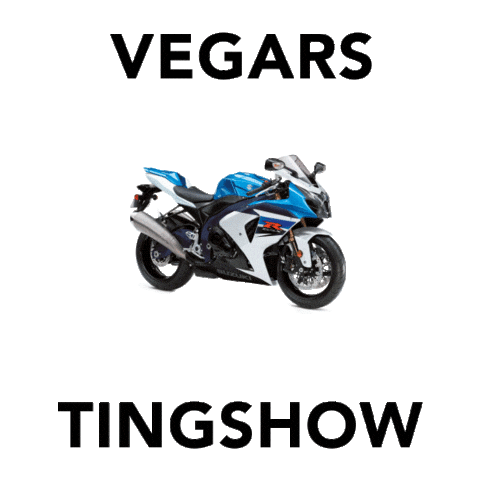 Nieu Scene Sticker by humornieu