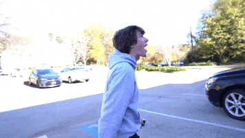 America GIF