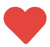 Love Sticker