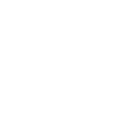 Happy London Sticker by Chiswick Park