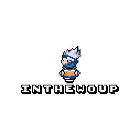 Animated Sticker