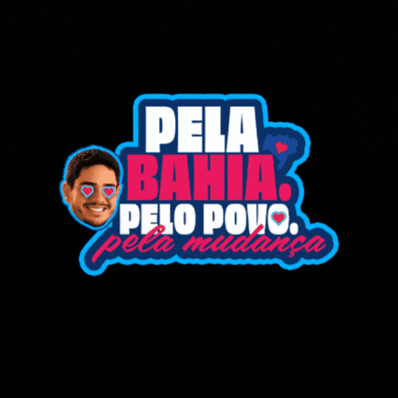 Deputado Voto GIF by Carlos Muniz