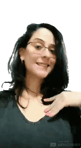 Silmaracintra Sticker by Andy DogHouse