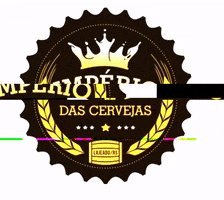 Império GIF