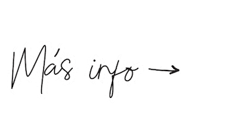 Dranoelia Sticker by Matias Boncosky