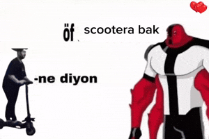 Meme GIF