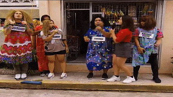 200.gif?cid=fc005b08d8d2cfe0e5d0a7c8a72c787a015b0364d04fb08d&rid=200.gif&ct=g