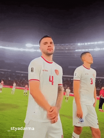 Three Points Football GIF