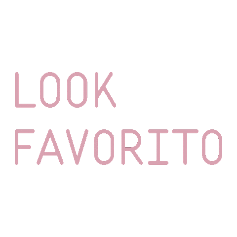 Sticker by Nude studio