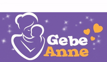 gebeanne GIF