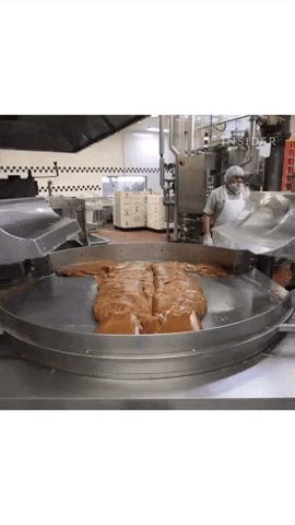 seescandies sees sees candies mary see seescandies GIF