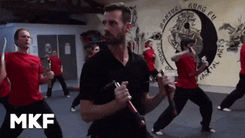 Power GIF