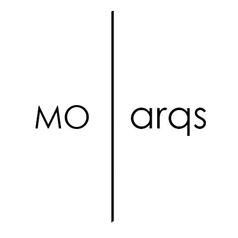 MOARQS.MX GIF