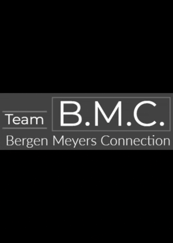 Team B.M.C. "Bergen Meyers Connection" -  Century 21 Price Right GIF