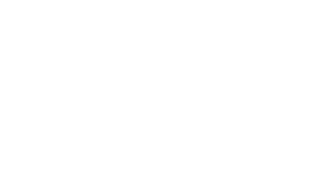 Dechase Sticker