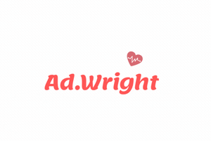 Adwright GIF