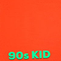 90S Nintendo GIF by themarisjones