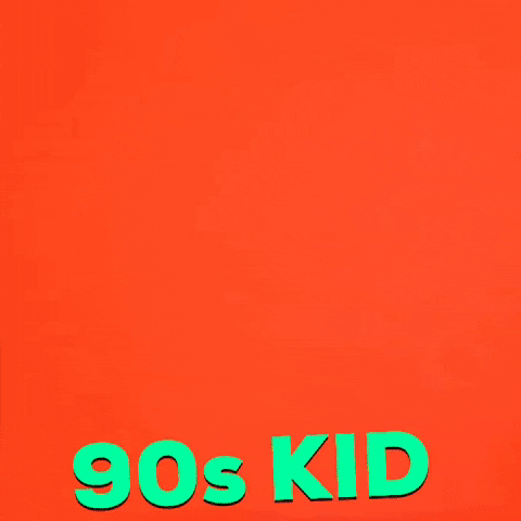 90S Nintendo GIF by themarisjones - Find & Share on GIPHY