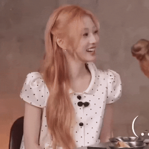 Stella GIF