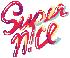 Randfarben Sticker
