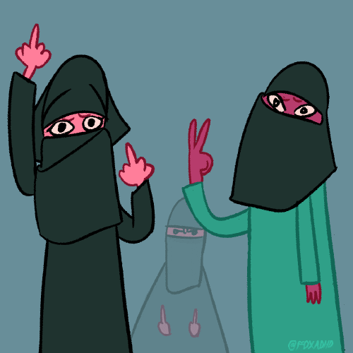 Pollyguo GIFs Get the best GIF on GIPHY