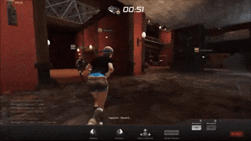 renatoribeiro-3300  GIF