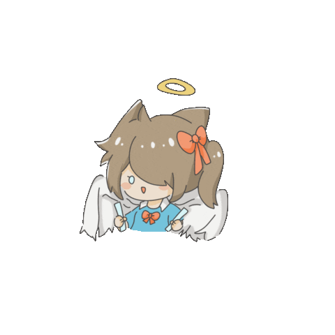 Come On Sticker