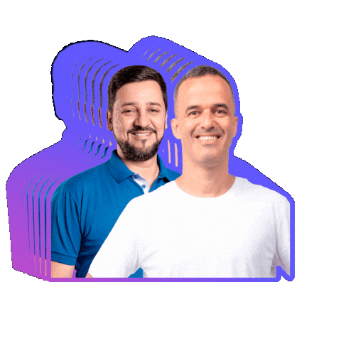 Peruibe Sticker by Felipe Bernardo