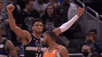 200.gif?cid=fc005b08fd16717c8a1b716c49fffa12c07632ee9c6ef69f&rid=200.gif&ct=g