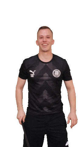 tsv-ebersberg Sticker