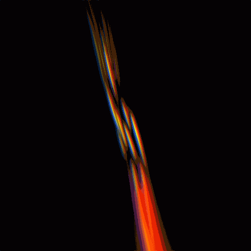 Fire GIF Find & Share on GIPHY