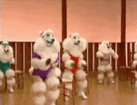 Funny-animation GIFs - Get the best GIF on GIPHY Funny-animation GIFs - Get the best GIF on GIPHY