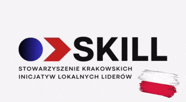 Stowarzyszenie SKILL GIF