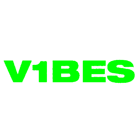 Instagram Vibes Sticker by buero_v1