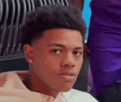 George GIF