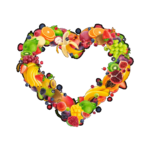 welovegourmet Sticker