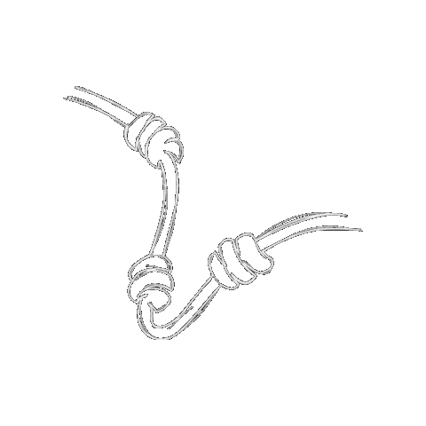 Maristasdechampagnat Sticker by Maristas México