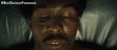 Resurrect Forest Whitaker GIF by Sony Pictures